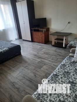 2-к квартира, посуточно, 50м2, 7/10 этаж