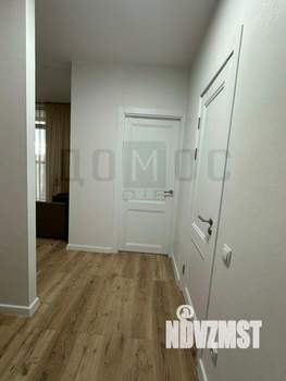 1-к квартира, на длительный срок, 36м2, 9/25 этаж