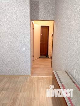 1-к квартира, на длительный срок, 30м2, 1/14 этаж