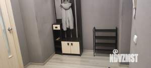 1-к квартира, на длительный срок, 35м2, 11/26 этаж