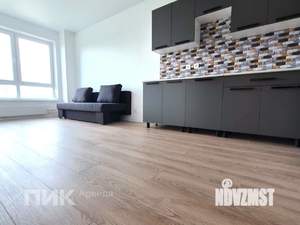 2-к квартира, на длительный срок, 32м2, 11/29 этаж