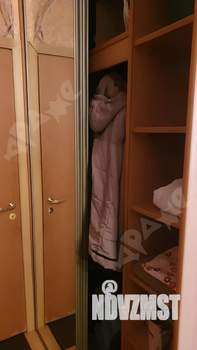 Студия квартира, на длительный срок, 20м2, 1/9 этаж