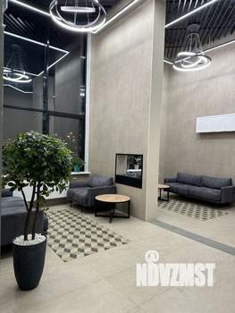 3-к квартира, на длительный срок, 63м2, 9/16 этаж