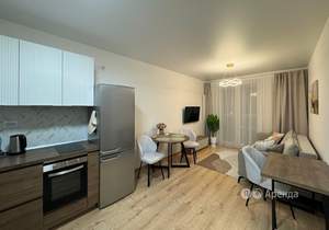 2-к квартира, на длительный срок, 38м2, 8/16 этаж