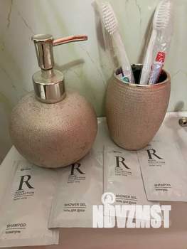 1-к квартира, посуточно, 45м2, 12/12 этаж