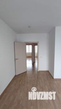 2-к квартира, на длительный срок, 54м2, 18/18 этаж