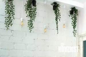 1-к квартира, посуточно, 35м2, 3/5 этаж