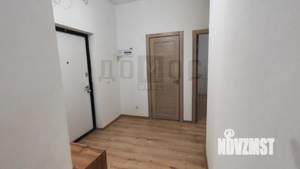 2-к квартира, на длительный срок, 53м2, 16/16 этаж