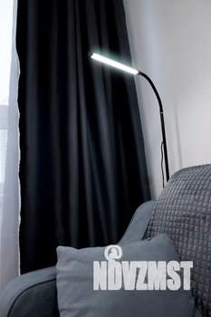 Студия квартира, посуточно, 29м2, 5/25 этаж