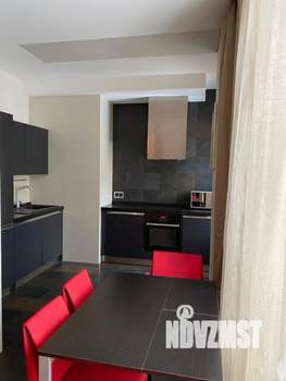 3-к квартира, на длительный срок, 132м2, 4/10 этаж