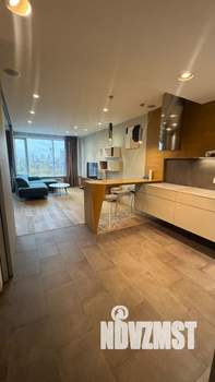 2-к квартира, на длительный срок, 70м2, 11/23 этаж