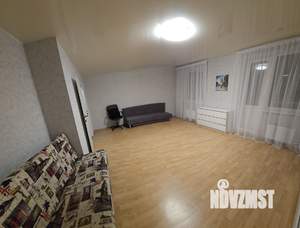 2-к квартира, на длительный срок, 70м2, 3/10 этаж