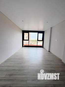 3-к квартира, на длительный срок, 90м2, 3/18 этаж
