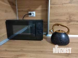 2-к квартира, посуточно, 54м2, 1/1 этаж