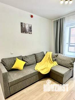 2-к квартира, на длительный срок, 54м2, 5/25 этаж