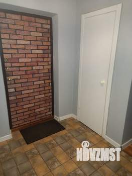 2-к квартира, на длительный срок, 67м2, 8/25 этаж