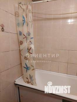 1-к квартира, на длительный срок, 34м2, 6/9 этаж