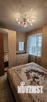 2-к квартира, на длительный срок, 43м2, 16/16 этаж