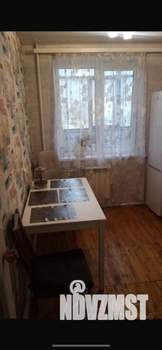 1-к квартира, на длительный срок, 33м2, 2/10 этаж
