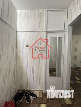 1-к квартира, на длительный срок, 33м2, 2/9 этаж