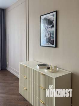 3-к квартира, на длительный срок, 80м2, 4/8 этаж