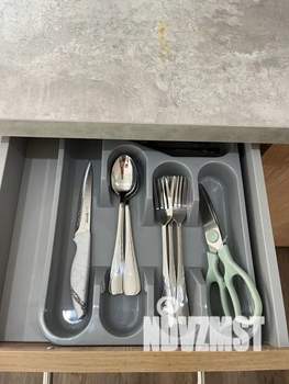 Студия квартира, посуточно, 22м2, 1/9 этаж