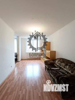 3-к квартира, на длительный срок, 78м2, 3/16 этаж