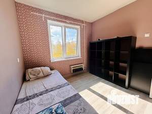 Фото квартиры в аренду (8)