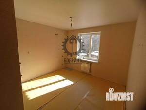 2-к квартира, на длительный срок, 48м2, 2/2 этаж
