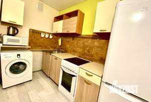2-к квартира, на длительный срок, 45м2, 4/9 этаж