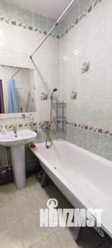 2-к квартира, на длительный срок, 57м2, 17/19 этаж