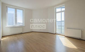 2-к квартира, на длительный срок, 68м2, 12/20 этаж