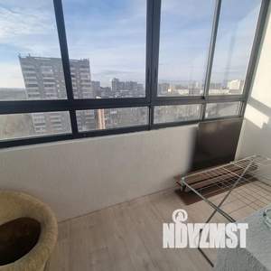 Студия квартира, посуточно, 30м2, 10/11 этаж