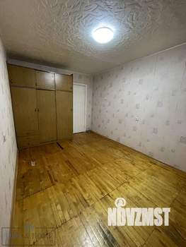 3-к квартира, на длительный срок, 64м2, 7/9 этаж