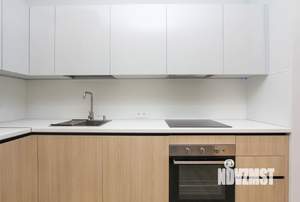 3-к квартира, на длительный срок, 94м2, 9/9 этаж