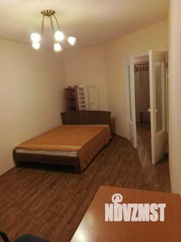 2-к квартира, на длительный срок, 48м2, 3/9 этаж