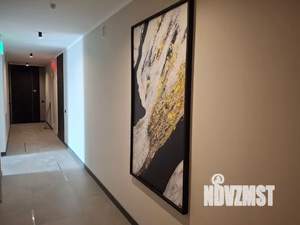 2-к квартира, посуточно, 51м2, 12/14 этаж