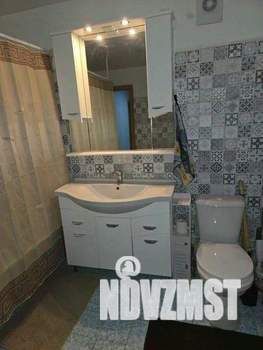 2-к квартира, на длительный срок, 50м2, 6/6 этаж