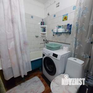 2-к квартира, на длительный срок, 44м2, 3/5 этаж