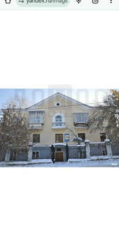 2-к квартира, на длительный срок, 59м2, 1/2 этаж