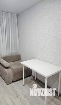 1-к квартира, на длительный срок, 30м2, 1/9 этаж