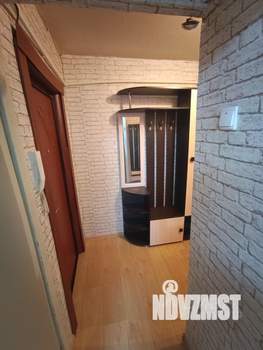 2-к квартира, на длительный срок, 55м2, 9/9 этаж