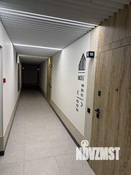 2-к квартира, на длительный срок, 42м2, 9/31 этаж