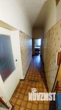 2-к квартира, на длительный срок, 63м2, 2/2 этаж