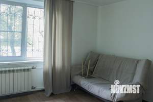 2-к квартира, на длительный срок, 44м2, 1/5 этаж