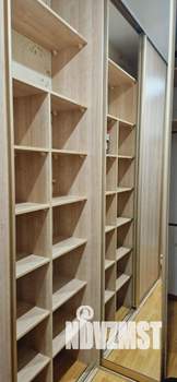1-к квартира, на длительный срок, 40м2, 11/13 этаж