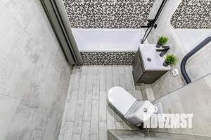 Студия квартира, посуточно, 30м2, 8/10 этаж