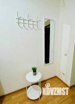 2-к квартира, посуточно, 80м2, 1/1 этаж
