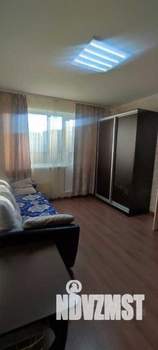 2-к квартира, на длительный срок, 48м2, 6/9 этаж