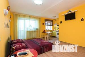 Фото квартиры в аренду (3)